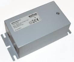 Systemair AEPS-230-24-VAV Netzgerät AEPS-230-24-10 Netzgerät für Luftstromre (92020)