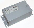 Systemair AEPS-230-24-VAV Netzgerät AEPS-230-24-10...