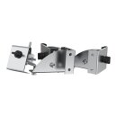 Systemair Deckenmontageset VTR 100/B zur Deckenmontage...