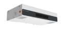 Systemair X-Sense SNX 700-H-E02 230V, el. Vorheizregister...