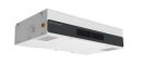 Sense SNX-1000-H-0E2 400V, el. Nachheizregister groß