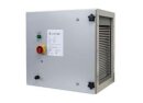 UVC-Modul 1450 für Kanalmontage, inkl. Regelung
