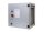 Systemair UVC-Modul 1450 für Kanalmontage, inkl. Regelung (247056)