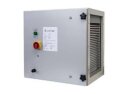 Systemair UVC-Modul 6500 für Kanalmontage, inkl....