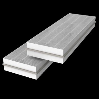 Systemair PF VTR/VTC 700 OPT kit 1 PF kit=1Stk F8/ePM1 70% Zuluft und M5/eP (145924)