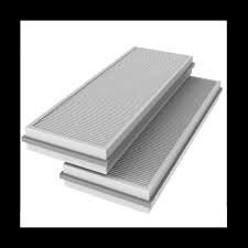 Systemair PF VSR 300 OPT kit 1 PF kit=1Stk F8/ePM1 70% Zuluft und 1Stk  (317691)