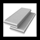 Systemair PF VSR 300 OPT kit 1 PF kit=1Stk F8/ePM1 70%...