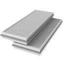 Systemair PF VTC 300 OPT kit 1 PF kit=1Stk F8/ePM1 70%...