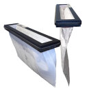 Systemair BF VTR 250 OPT kit 1 BF Kit=1Stk F8/ePM1 70%...