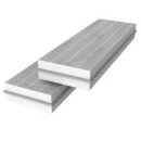 Systemair PF VTR 300/350 OPT kit PF kit=1Stk F8/ePM1 70%...