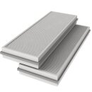 Systemair PF VSR 300 STD kit PF kit=1Stk F7/ePM1 60%...