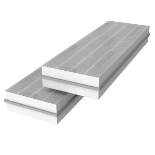 Systemair PF VTR 300/350 STD kit PF kit=1Stk F7/ePM1 60% Zuluft und M5/eP (246659)