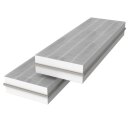 Systemair PF VTR 300/350 STD kit PF kit=1Stk F7/ePM1 60%...