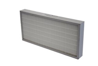 Systemair PF VR 700 DCV/DE STD kit PF kit=1Stk F7/ePM1 60% Zuluft und G3/Co (250038)