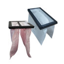 Systemair BF VR700 EV and DCV STD kit BF kit=1x F7/ePM2.5...