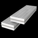 Systemair PF VTR/VTC 700 STD kit PF kit=1Stk F7/ePM1 60%...