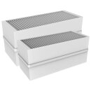 Systemair PF VTR 150 STD Kit PF kit=1Stk F7/ePM1 60%...