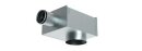 VVKR-F-200-600-24-B-SW...