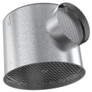 Systemair PB-VVK-S-625-250-S-H-D1 Anschlusskasten...