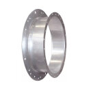 Systemair ESD-F AXC 1600 Einströmdüse DN 1600,...