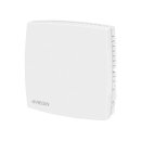 Systemair Raumhygrostat HR-S 1-stufig, 35-95%, IP 30...