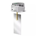 Systemair Windfahnenrelais AFS1 für...