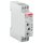 Systemair Zeitrelais CT-MFD.12 24-48VDC, 24-240VAC, 7 Zeitfunktionen (314899)