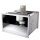 Systemair BKF 630D4-XL/F400 IE3 BKF 630D4-XL/F400 IE3 (9995022)