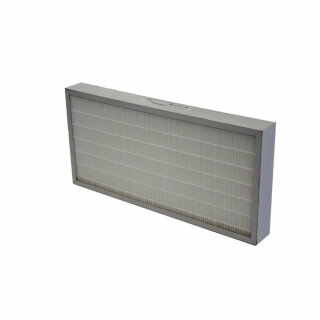 Filter Panel-127 F7/ePM1 55% 1148x405x94 / 3 Stück erforderlich