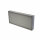 Filter Panel-127 F7/ePM1 55% 1148x405x94 / 3 Stück erforderlich