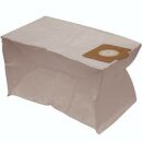 Staubbeutel für CDP 1350/1500 23 L für...