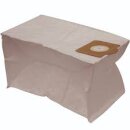 Systemair Staubbeutel für S-1400 30 L für...