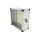 KKF 30 025-Filtermodul Ohne Filter, 30mm Gehäuse