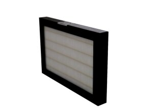 Systemair Filterzelle M5 f. LSD 150 DC 250x165x25mm (315242)