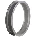 Systemair EVH 1120 AXC Elast. Verbindung DN 1120,...