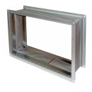 Systemair FLC BKF 500-560 FLC BKF 500-560 (95736)