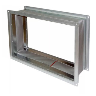 Systemair FLC BKF 630 FLC BKF 630 (95737)