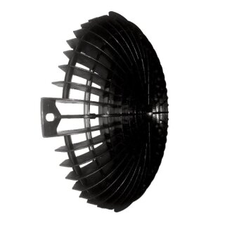 Systemair Flowgrid-Set SAVE VTR 250/B 2 Stück, 190 mm (151642)