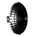 Systemair Flowgrid-Set SAVE VTR 250/B 2 Stück, 190...