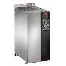 Systemair FC102-11,0kW/24A-IP20, 150/50m Frequenzumformer...