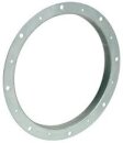 Systemair GFL-AXC 1600 Gegenflansch DN 1600, Stahlblech...