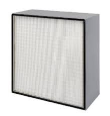 Systemair Filter EPA E11 / 290x290x292 Filter EPA E11 / 290x290x292 (255971)