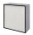 Systemair Filter EPA E11 / 290x290x292 Filter EPA E11 / 290x290x292 (255971)