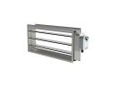 TUNE-AHU-SE017-1100x300-LF24 Eckige...