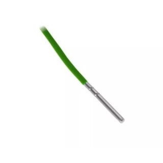 Systemair Kabeltemperaturfühler PT1000 TG-B440, -50°C...+110°C, IP67 2,5 m (209020)