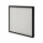 FGT 022 Filter ePM10 70% (M5) Kompaktfilter, 890x375x97