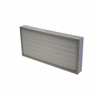 Filter Panel-025 M5/ePM10 60% 455x375x94
