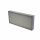 Filter Panel-042 F7/ePM1 55% 615x545x94