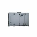 Topvex SC70-R-EL17-B ODK CU27-C, 400V/50Hz, 3~,...