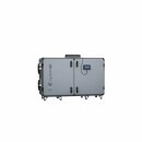 Topvex SC25-R-B ODK CU27-C, 230V/50Hz, 1~, Gegenstrom-WT, Au